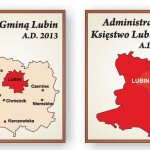 Dlaczego Raczyńskiemu potrzebna jest gmina Lubin?