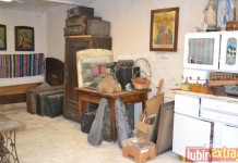 Muzeum Ziemi Ścinawskiej ma nowe miejsce