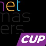 Net Masters Cup