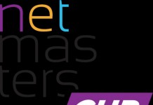 Technikum nr 1 bliżej do finału