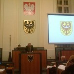 Dolny Śląsk nie chce odkrywki!