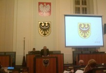 Dolny Śląsk nie chce odkrywki!