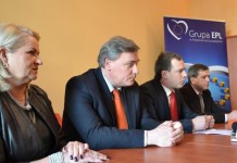 Łączenie bez współpracy to absurd…