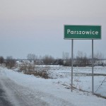 Słońce drogom pilnie potrzebne