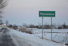 Słońce drogom pilnie potrzebne