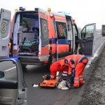 Chciała się zabić?