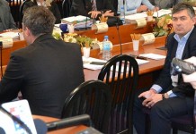 Za brak lojalności – poza PiS-em