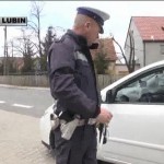 “Suszarki” poszły w ruch (video)