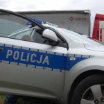 Matka pijana, dziecko na parapecie