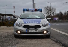 Za darmo ustawią światła w aucie – akcja policji