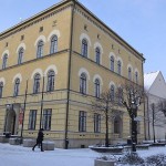 W Polkowicach to robią…