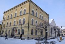 W Polkowicach to robią…