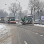 Full serwis na trójce