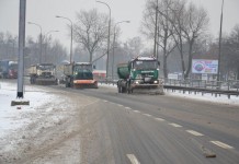 Full serwis na trójce