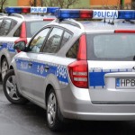 Brali i …dawali niemal codziennie