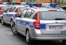 Brali i …dawali niemal codziennie