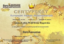 Gmina o wysokiej etyce