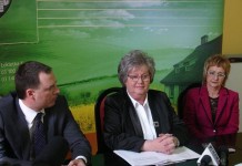 Przyjaciół poznaje się w biedzie