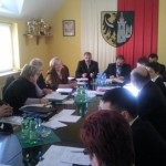 Gmina chce mieć swoją szkołę