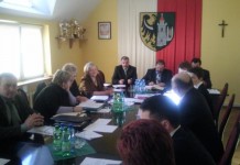 Gmina chce mieć swoją szkołę