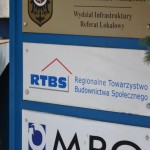 Księgowa RTBS oskarżona