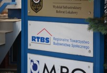 RTBS dał się okraść