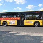 Żenująca propaganda prezydenta