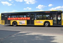 Żenująca propaganda prezydenta