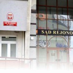 Kto odpowiada za śmierć w kanale