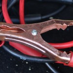 Straż miejska pomoże odpalić auto