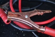 Straż miejska pomoże odpalić auto