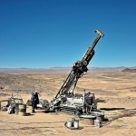 Zainwestuje 6 miliardów