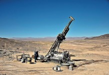 Zainwestuje 6 miliardów