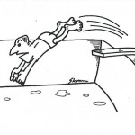 Razem z prezydentem Lubina? – Możemy tylko stracić!