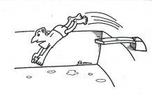 Razem z prezydentem Lubina? – Możemy tylko stracić!