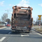 Za śmieci zapłacimy „z góry”?