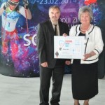 Bardzo sportowa gmina