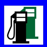 To ma być rok tańszej benzyny