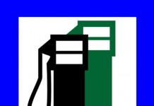 To ma być rok tańszej benzyny