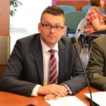 Koledzy nie odwołali Stawikowskiego…