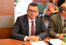 Koledzy nie odwołali Stawikowskiego…