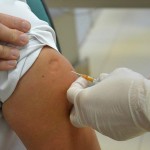 To uprzywilejowanie czy dyskryminacja? – pytają pracownicy KGHM