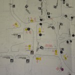 Nie jedź na pamięć