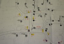 Nie jedź na pamięć