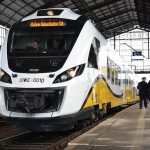 Impuls nowej prędkości