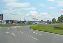 Ser i karkówka na weekend