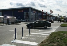 W Tesco o porozumieniu z pracownikami