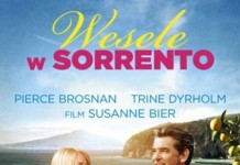 Kino Konesera w Helios Lubin