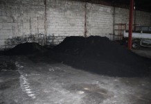 Gmina Polkowice przystąpiła do sprzedaży węgla