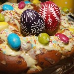 Podsumowali tradycje fot. archiwum portalu